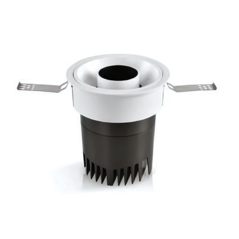 Philips – Đèn Âm Trần&nbsp;Spotlight&nbsp;OEM 12W | TH-DL34